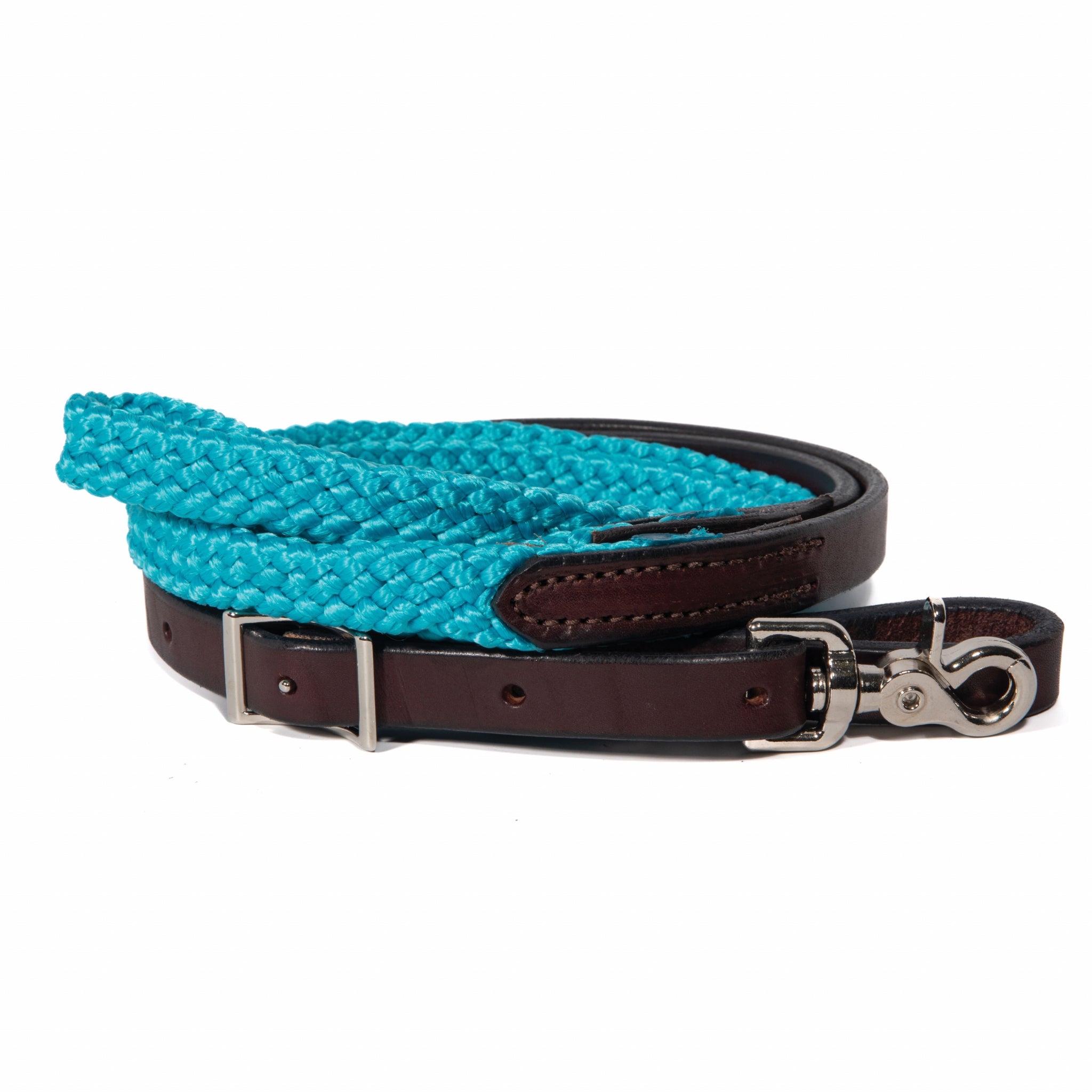 Schutz by Professionals Choice Trail Rein