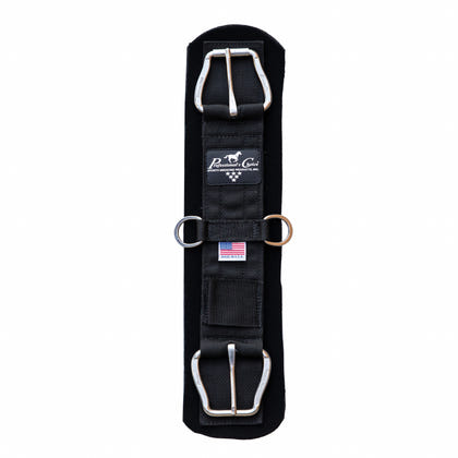 Professionals Choice SMX Straight Cinch