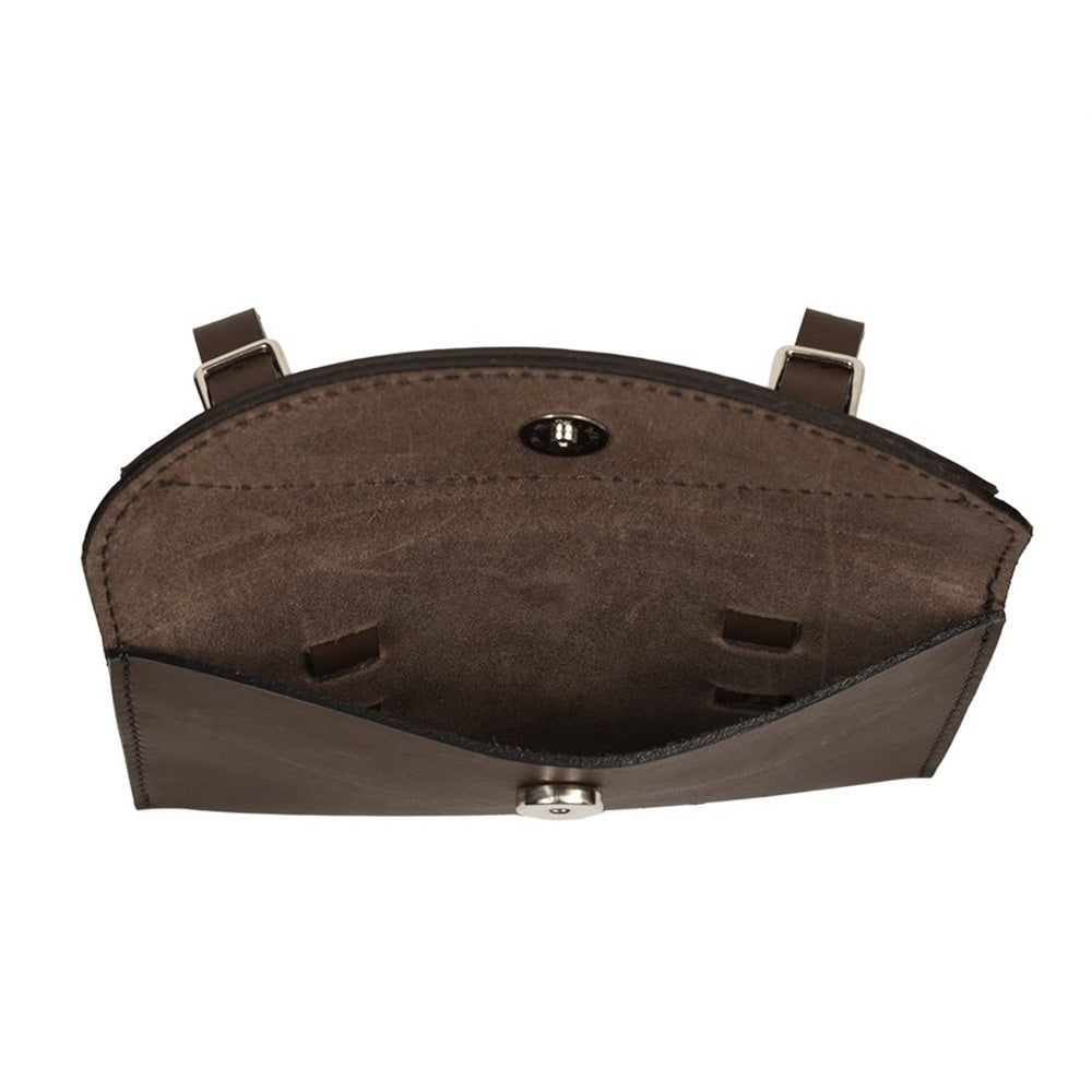 Perri's Leather Cell Phone Holder