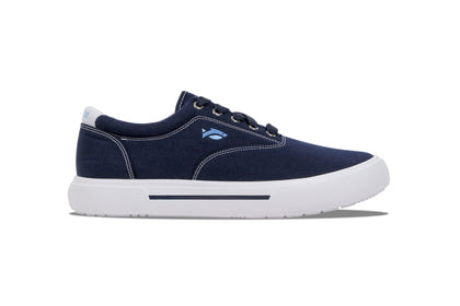 Dryshod Fishooz Sunbrella Mens's Lace Shoes