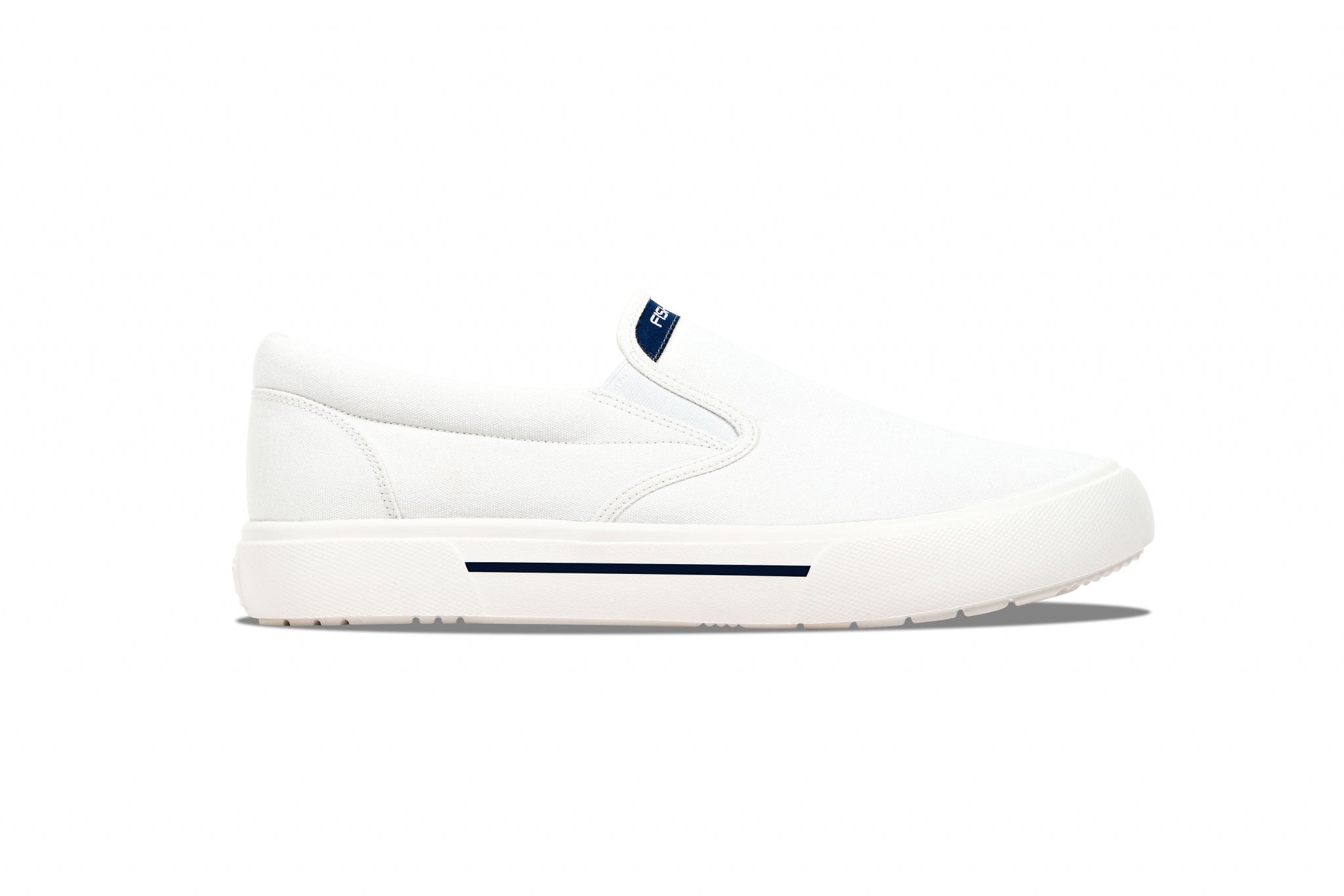 Dryshod Fishooz Sunbrella Mens's Slip-On Shoes