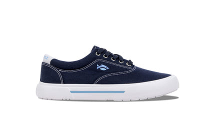 Dryshod Fishooz Sunbrella Women's Lace Shoes