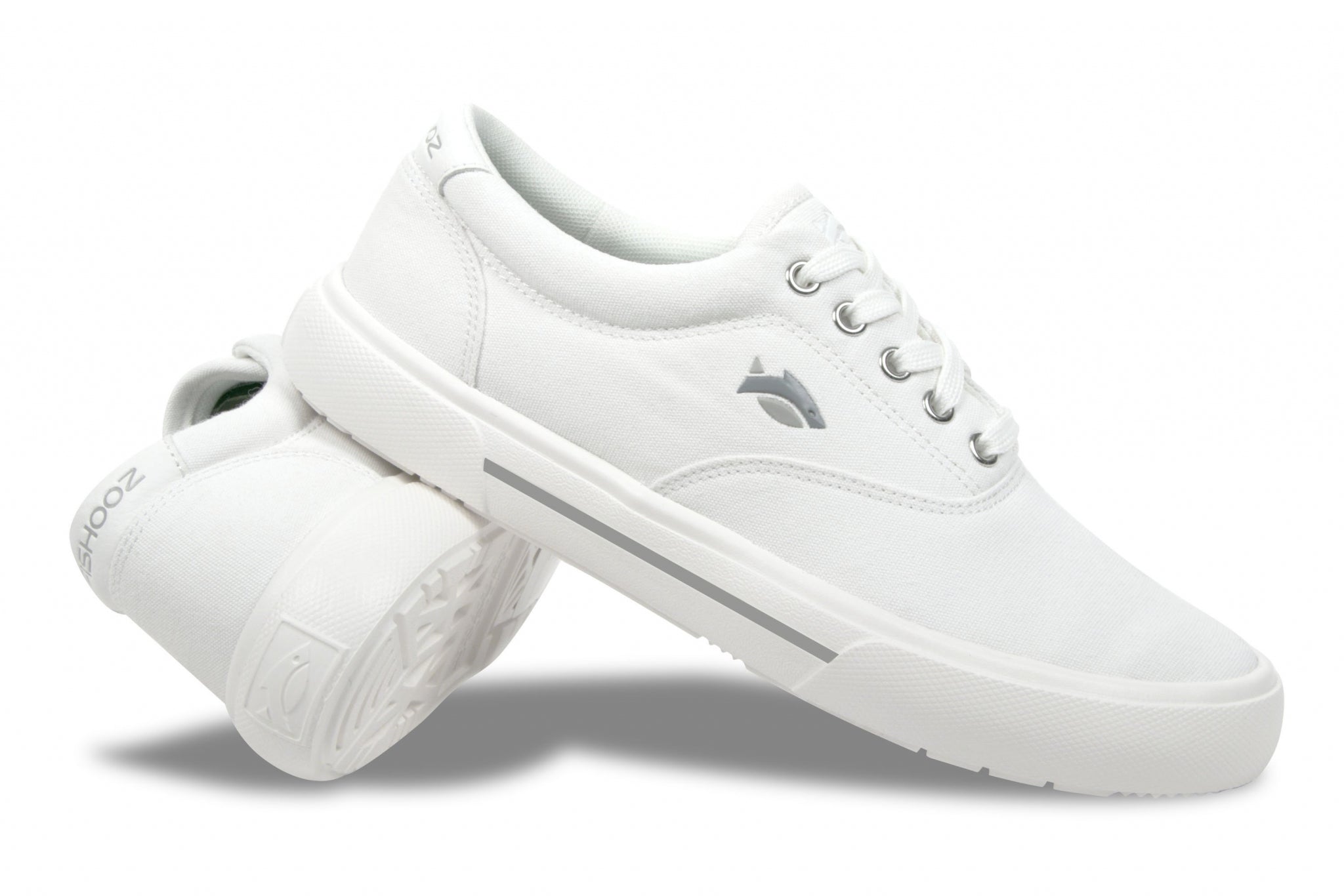 Dryshod Fishooz Sunbrella Women's Lace Shoes