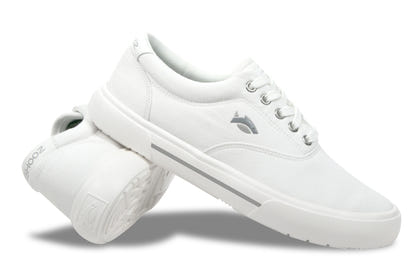 Dryshod Fishooz Sunbrella Women's Lace Shoes