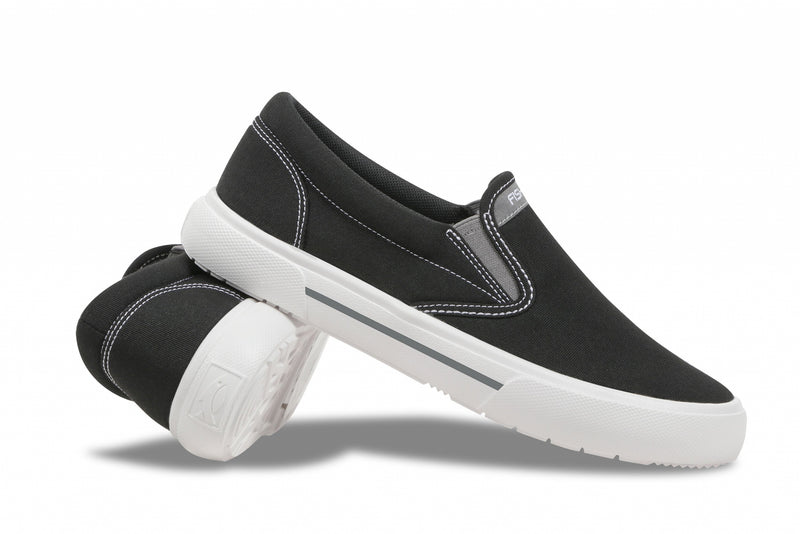 Dryshod Fishooz Sunbrella Women's Slip-On Shoes