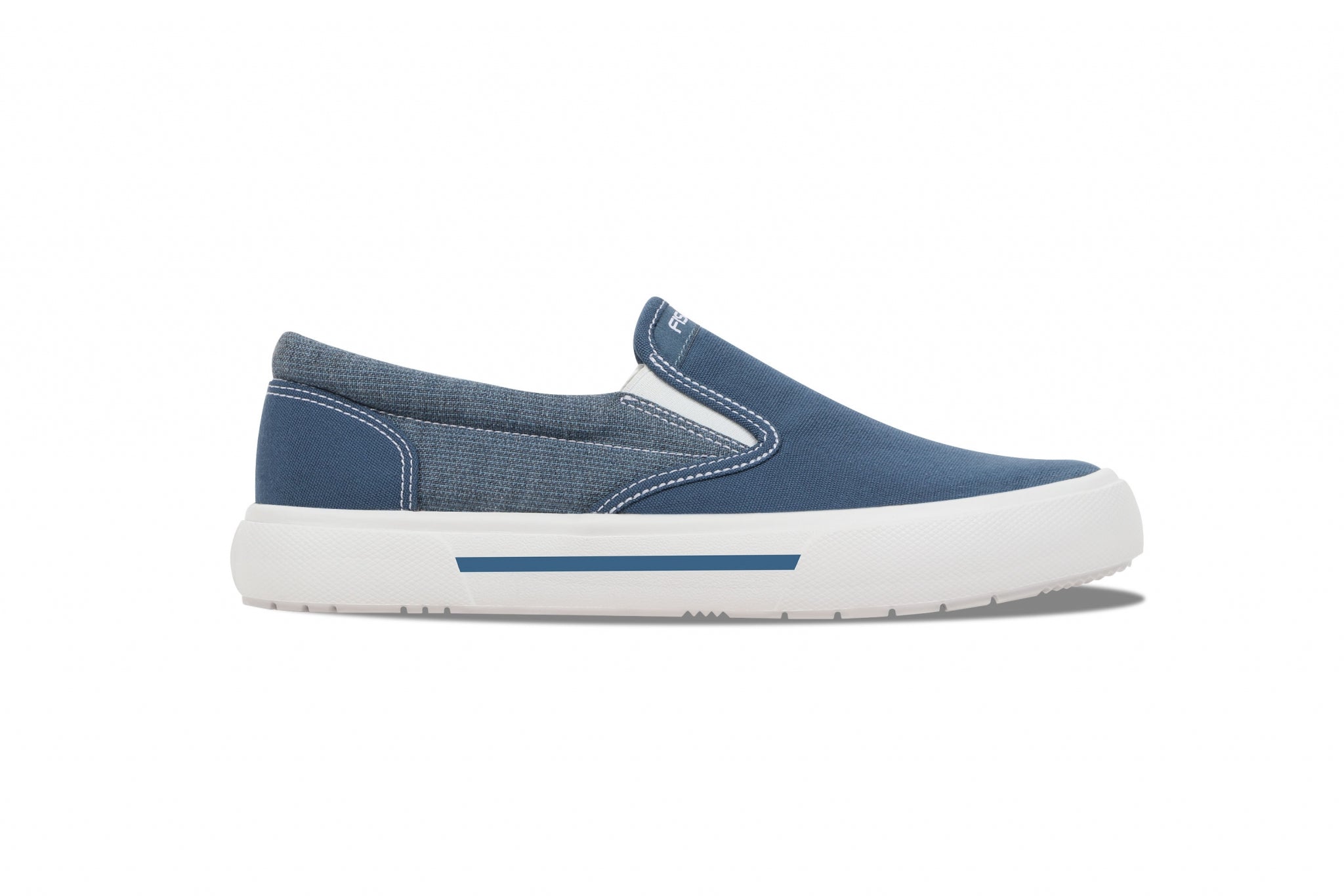 Dryshod Fishooz Sunbrella Women's Slip-On Shoes
