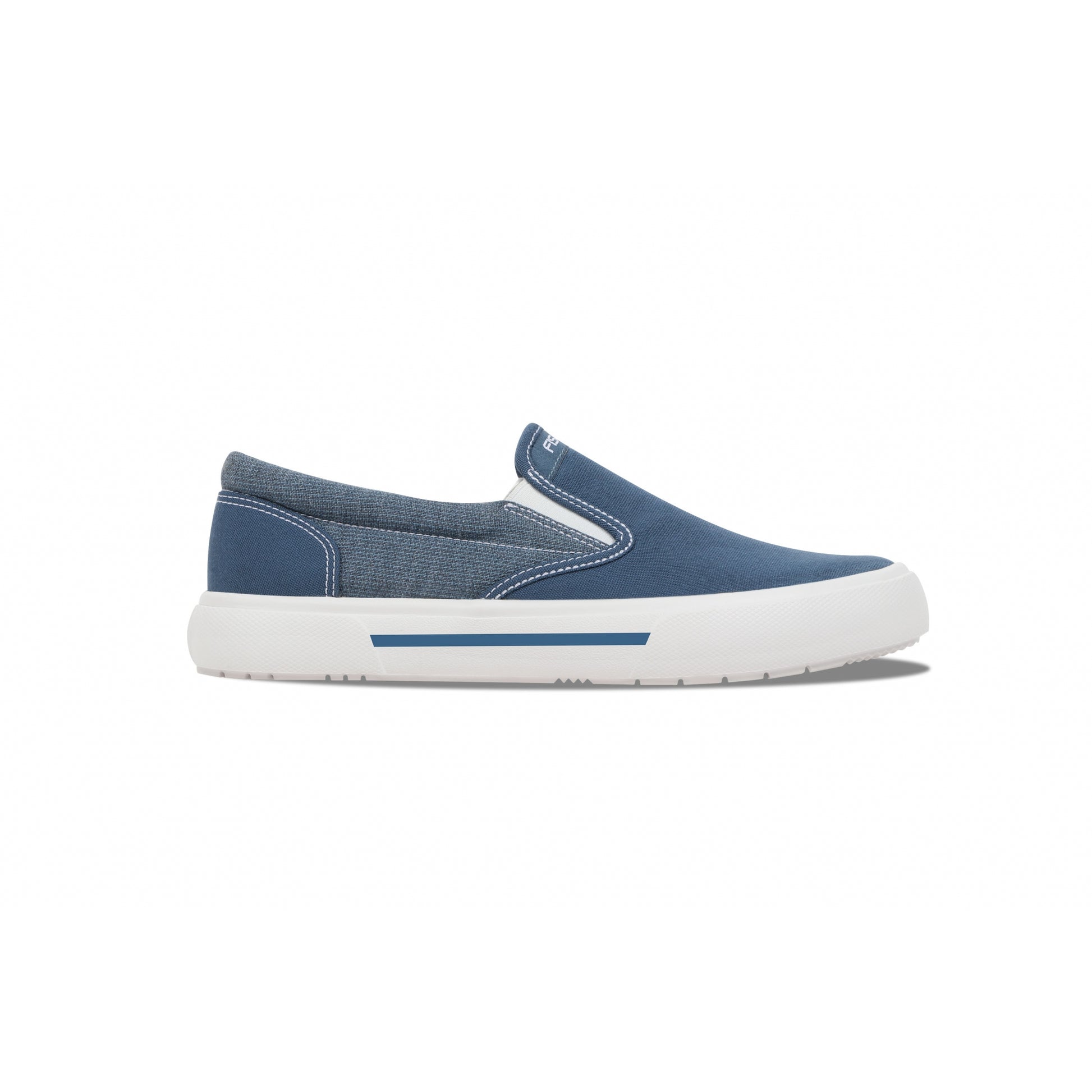 Dryshod Fishooz Sunbrella Women's Slip-On Shoes