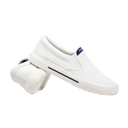 Dryshod Fishooz Sunbrella Women's Slip-On Shoes