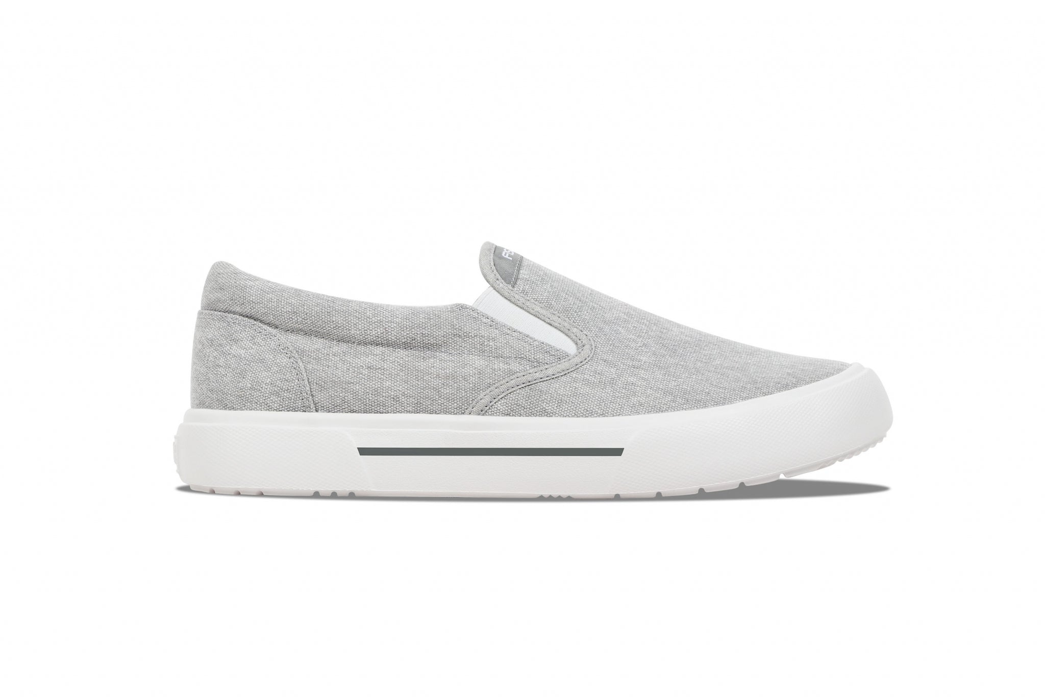 Dryshod Fishooz Sunwashed Men's Slip-On Shoes