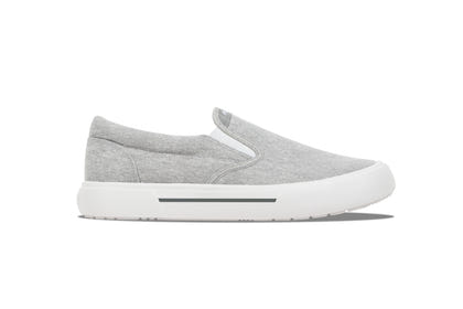 Dryshod Fishooz Sunwashed Men's Slip-On Shoes