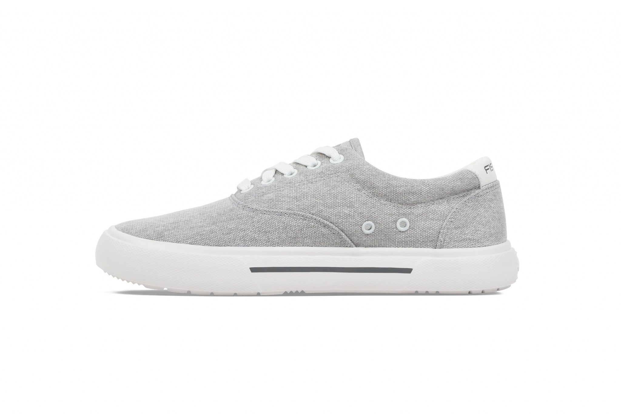 Dryshod Fishooz Sunwashed Women's Lace Shoes