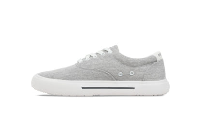 Dryshod Fishooz Sunwashed Women's Lace Shoes