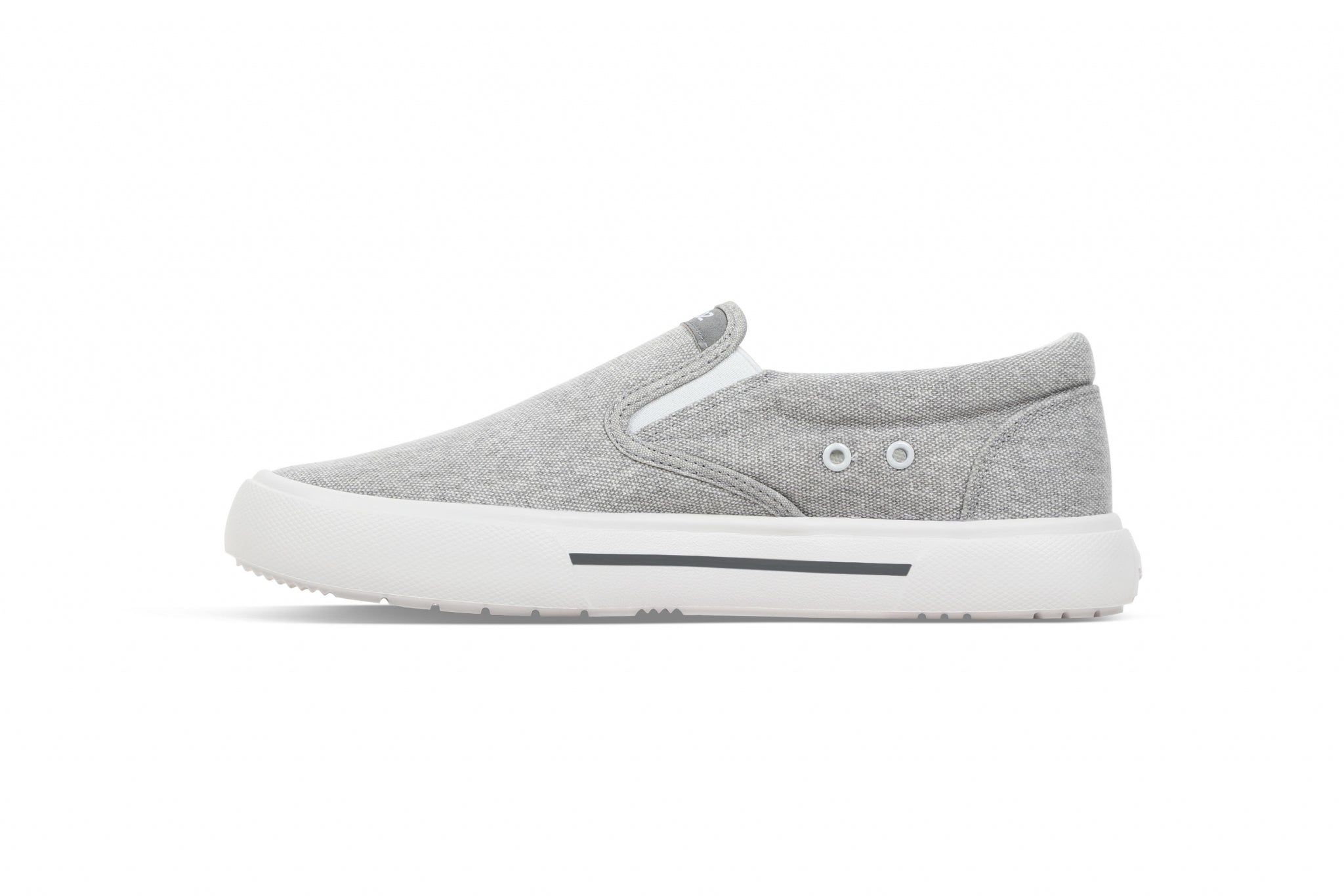 Dryshod Fishooz Sunwashed Women's Slip-On Shoes