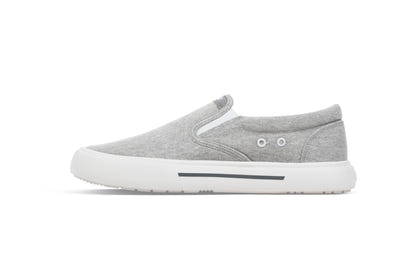 Dryshod Fishooz Sunwashed Women's Slip-On Shoes
