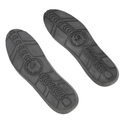 Moretta Riding Boot Insoles