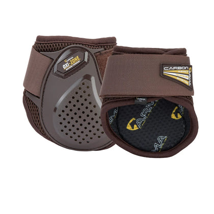 Shires Arma Oxi-Zone Fetlock Boot