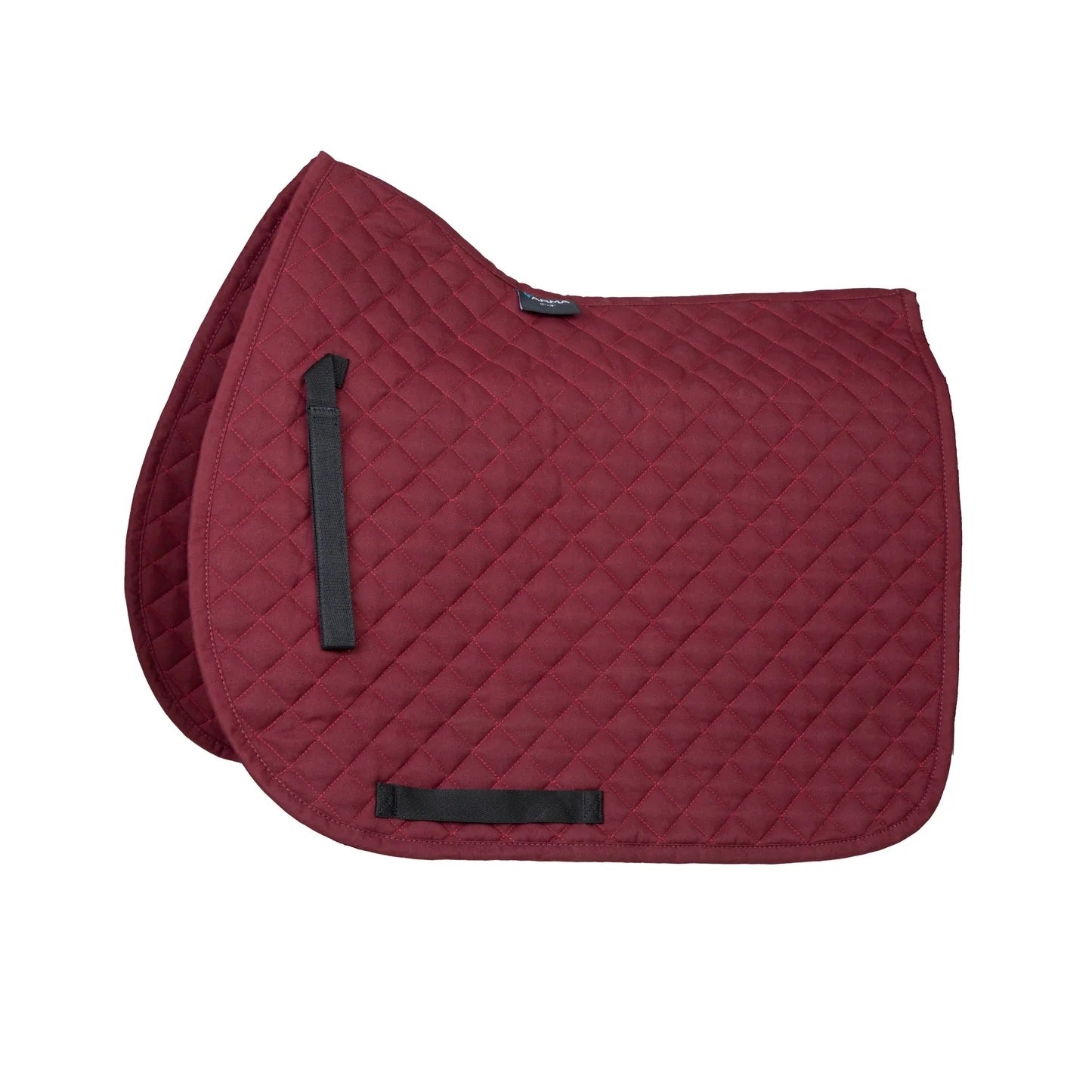 Shires Wessex Saddle Pad