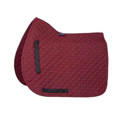 Shires Wessex Saddle Pad