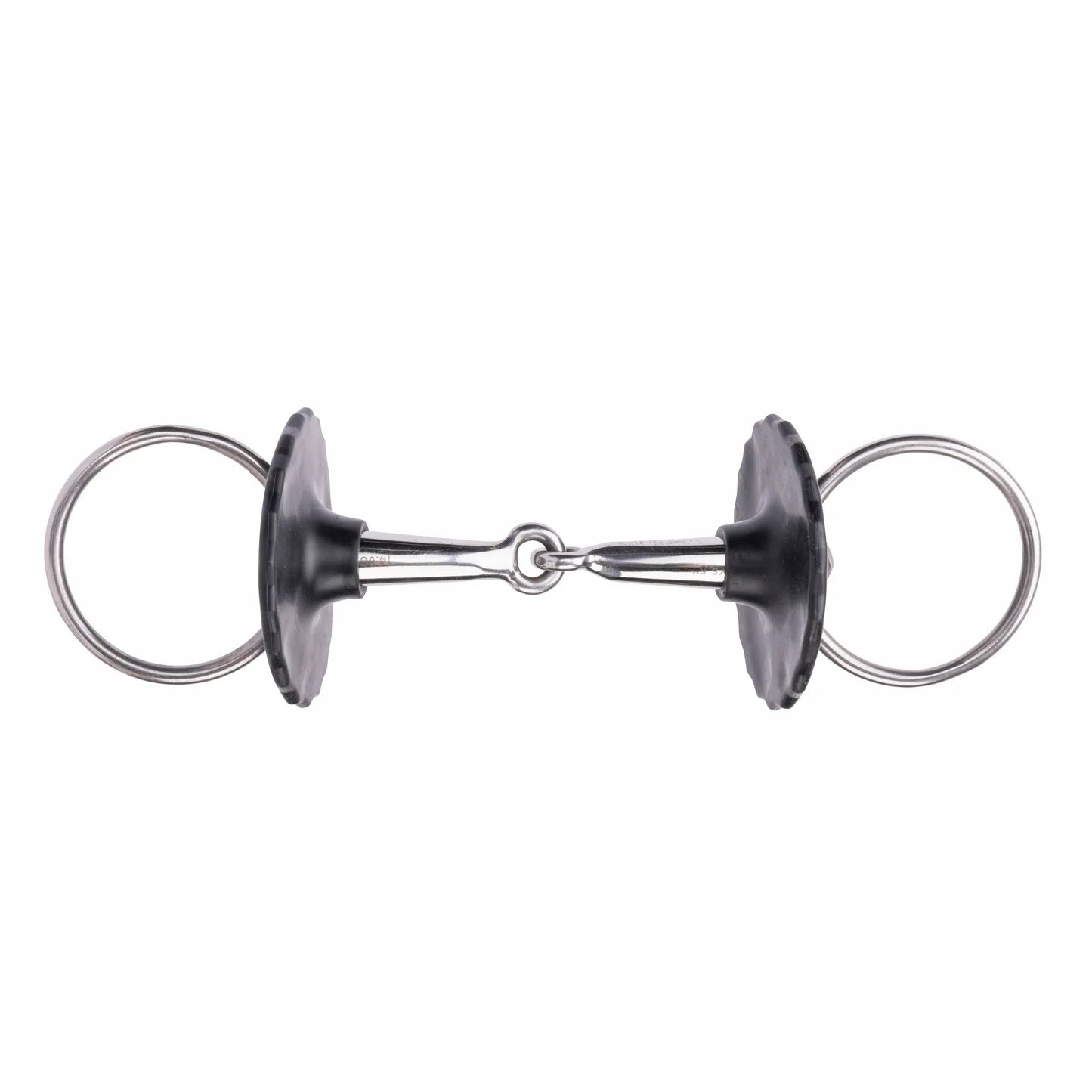 Shires Ergonomic Silicone Bit Guards