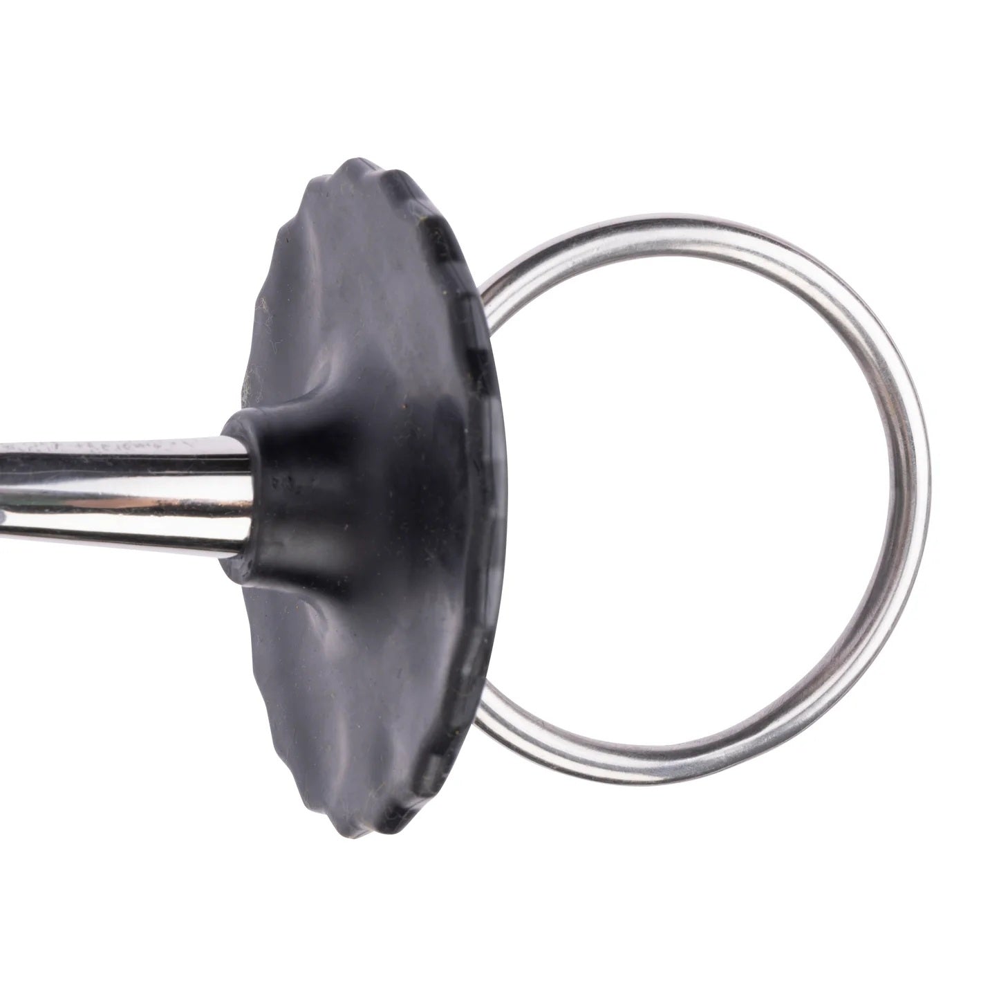 Shires Ergonomic Silicone Bit Guards