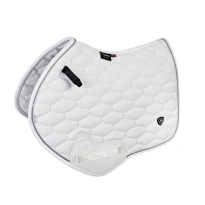 Shires ARMA Eltar Jump Saddle Pad
