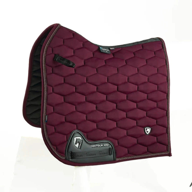 Shires ARMA Eltar General Purpose Saddle Pad