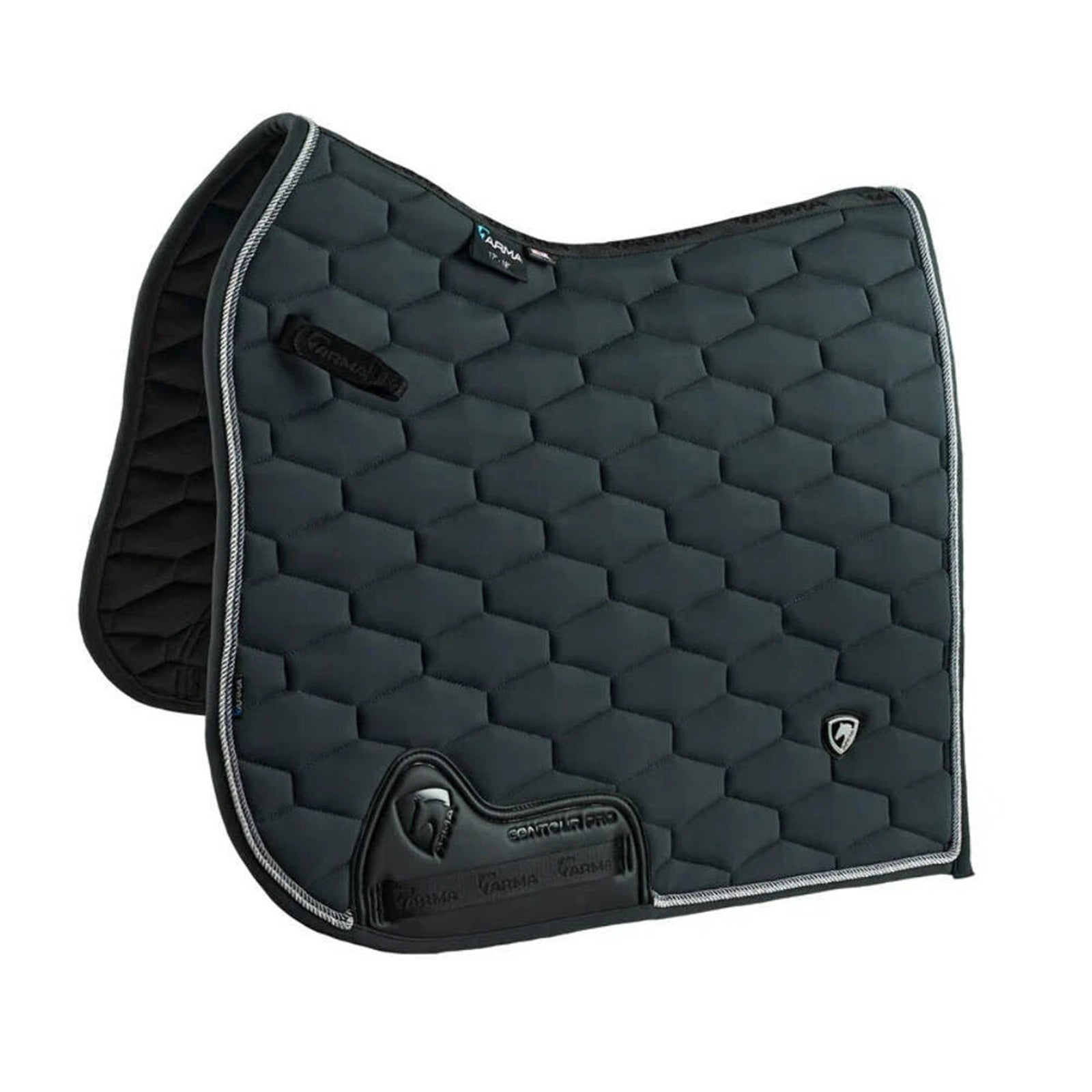 Shires ARMA Eltar General Purpose Saddle Pad