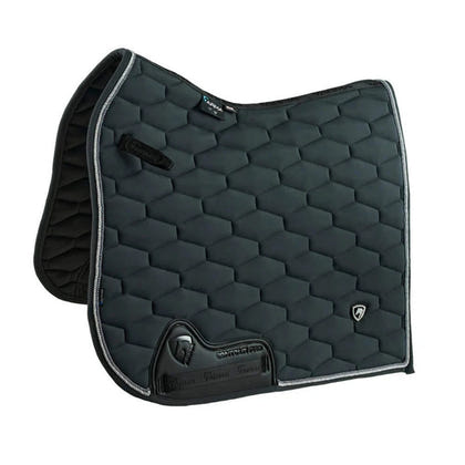 Shires ARMA Eltar General Purpose Saddle Pad