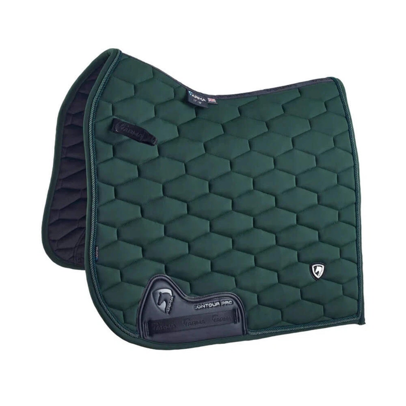 Shires ARMA Eltar General Purpose Saddle Pad