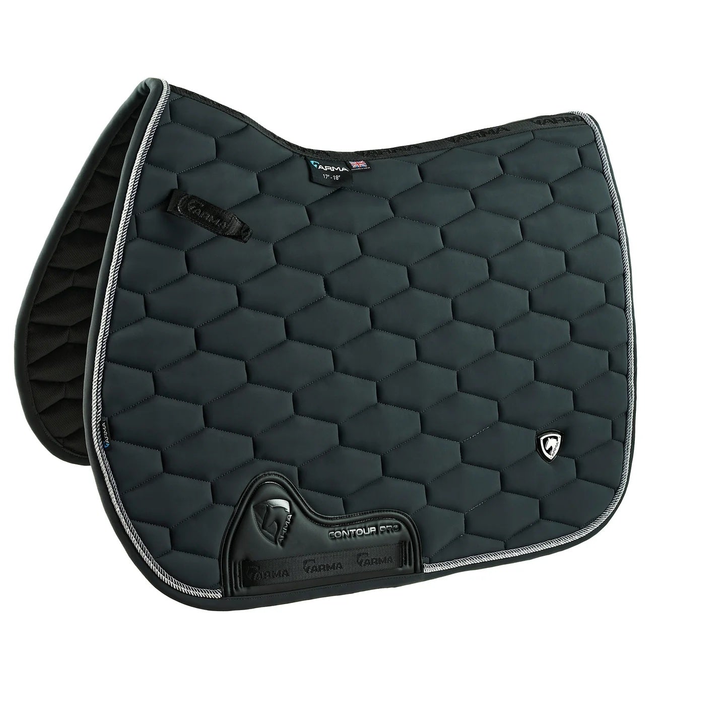 Shires ARMA Eltar General Purpose Saddle Pad