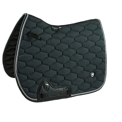 Shires ARMA Eltar General Purpose Saddle Pad