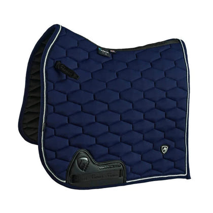 Shires ARMA Eltar General Purpose Saddle Pad