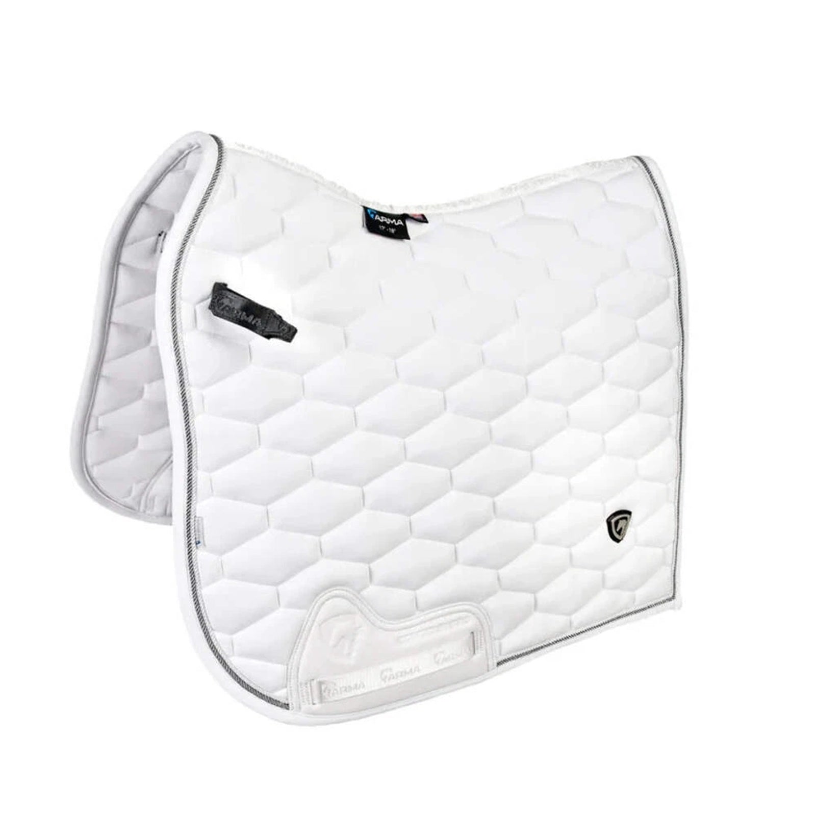 Shires ARMA Eltar General Purpose Saddle Pad