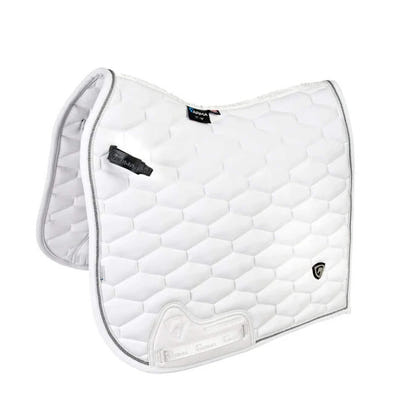 Shires ARMA Eltar General Purpose Saddle Pad