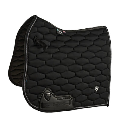 Shires ARMA Eltar Dressage Saddle Pad