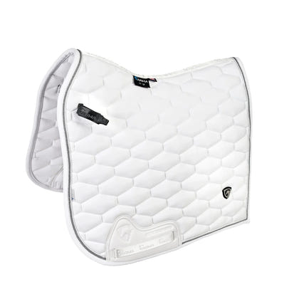Shires ARMA Eltar Dressage Saddle Pad