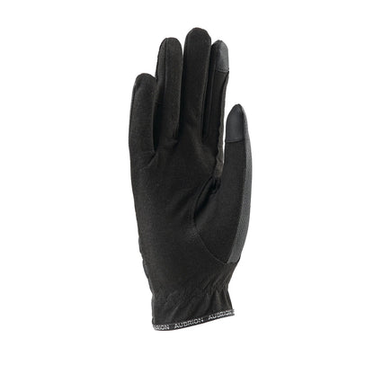 Shires Aubrion Aachen FlexFit Riding Gloves