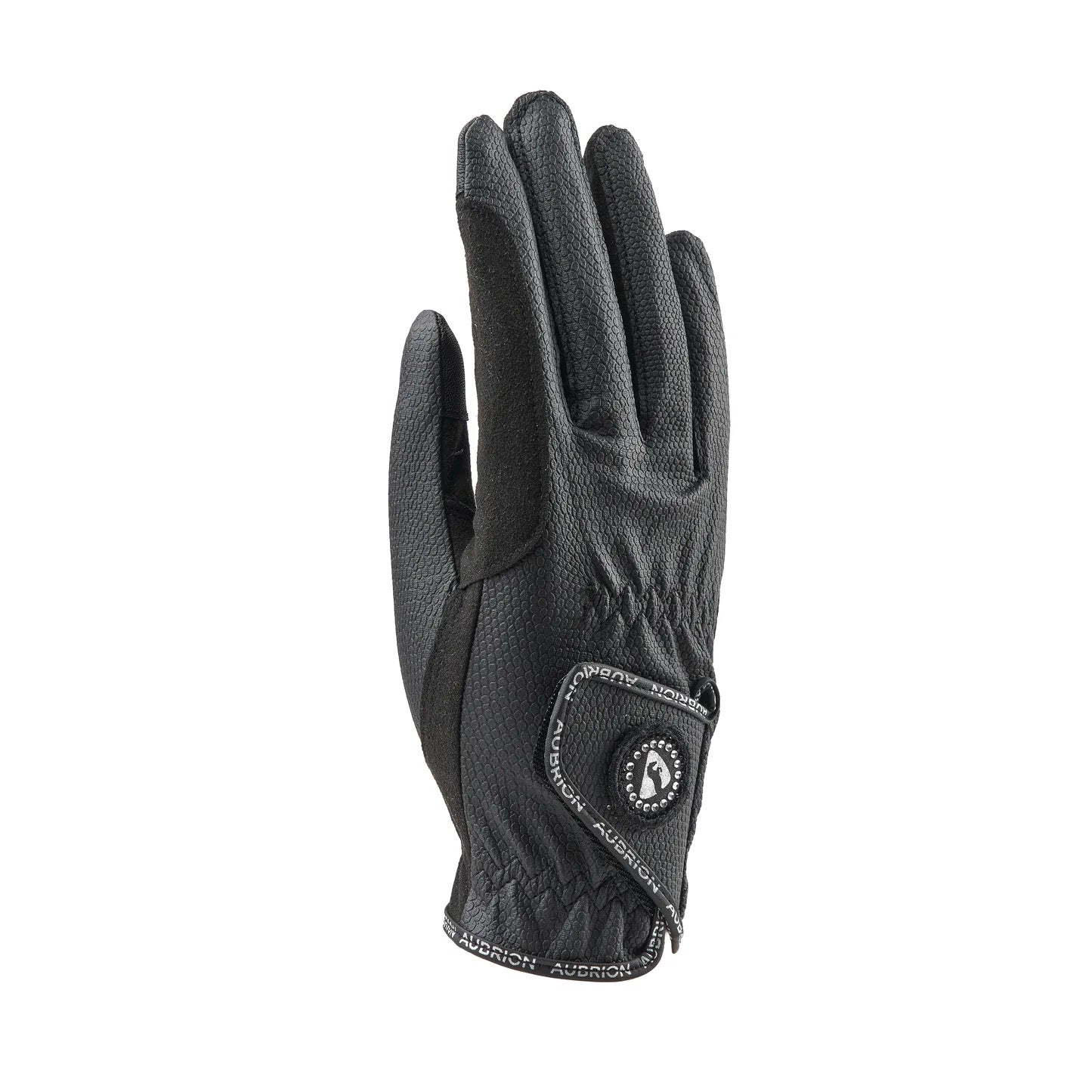 Shires Aubrion Aachen FlexFit Riding Gloves