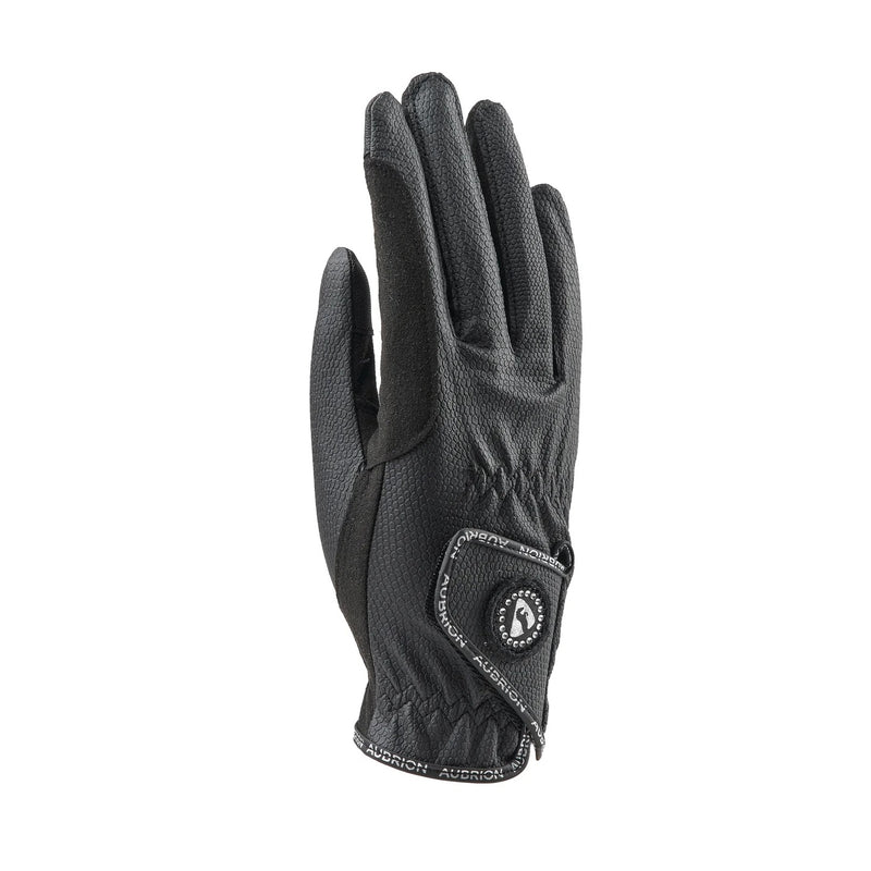 Shires Aubrion Aachen FlexFit Riding Gloves