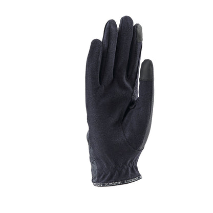 Shires Aubrion Aachen FlexFit Riding Gloves