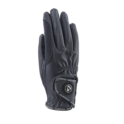 Shires Aubrion Aachen FlexFit Riding Gloves