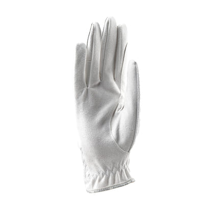Shires Aubrion Aachen FlexFit Riding Gloves