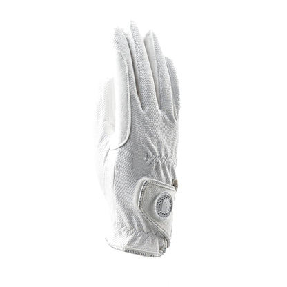 Shires Aubrion Aachen FlexFit Riding Gloves