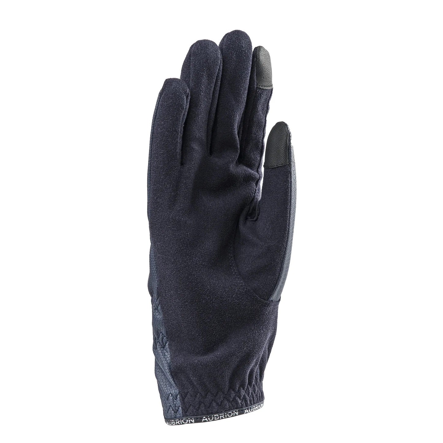 Shires Aubrion Stadium Riding Gloves