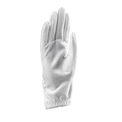 Shires Aubrion Stadium Riding Gloves