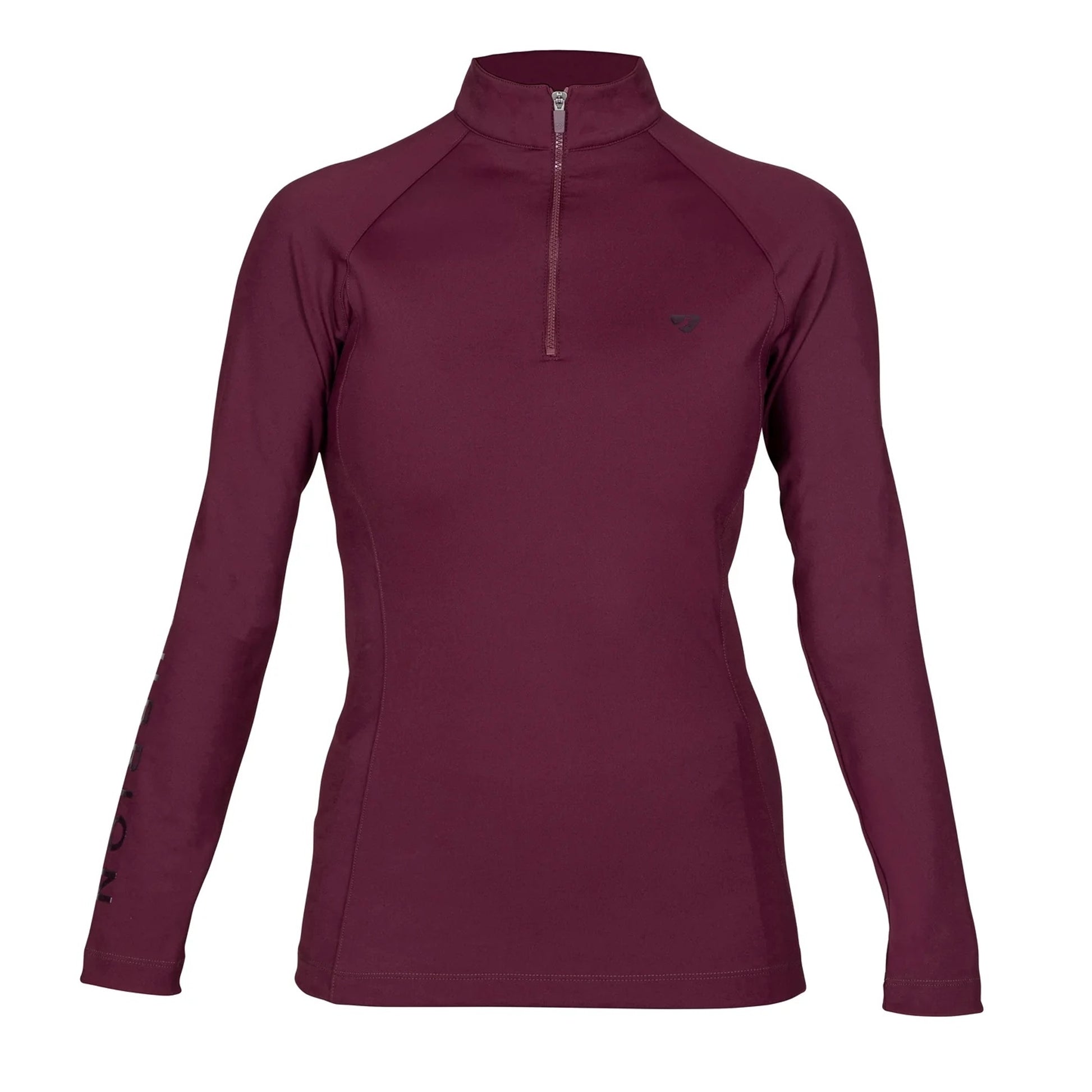 Shires Aubrion Kids Eltar Base Layer