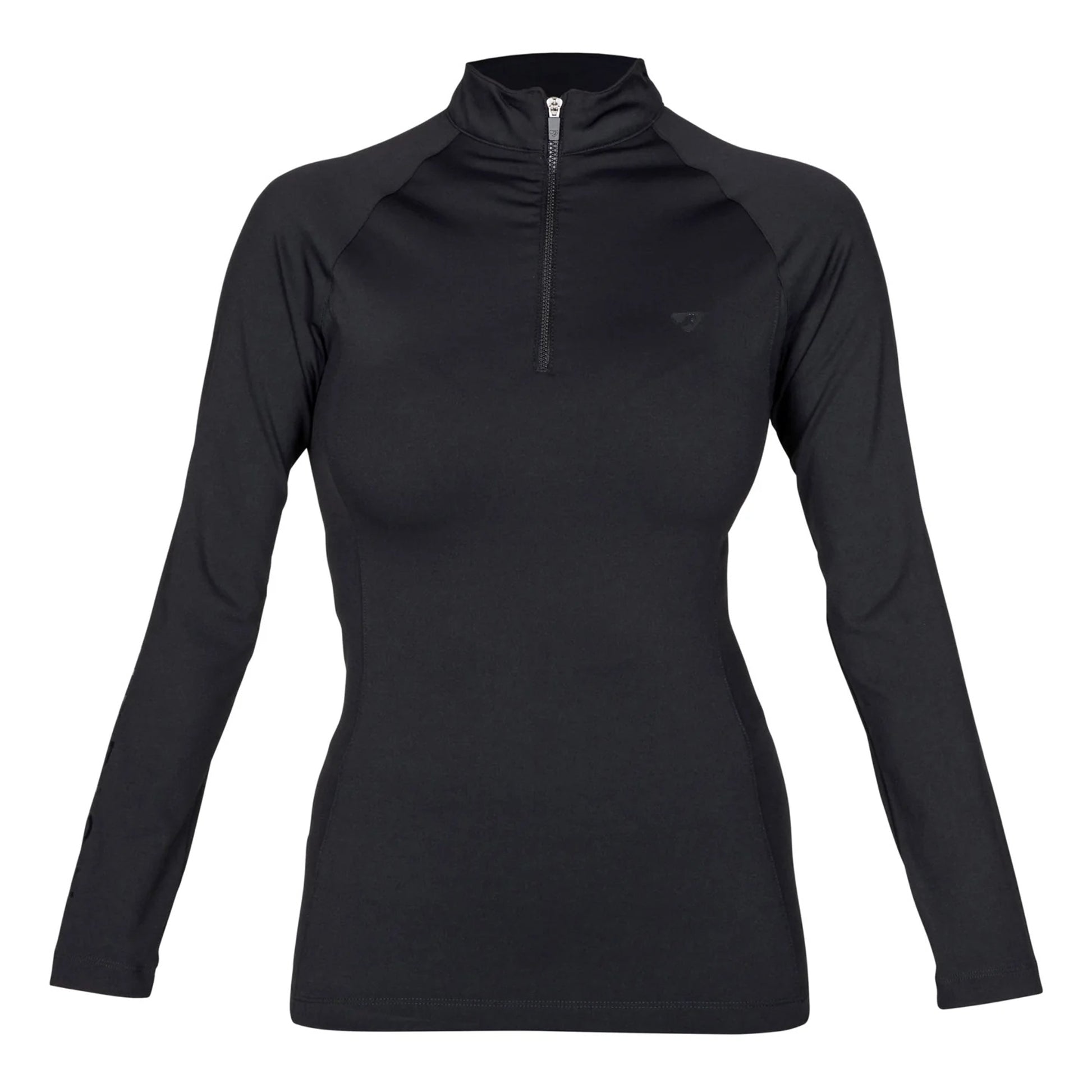 Shires Aubrion Kids Eltar Base Layer