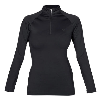 Shires Aubrion Kids Eltar Base Layer