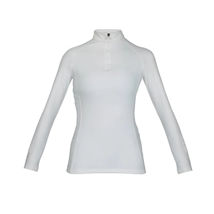 Shires Aubrion Kids Eltar Base Layer