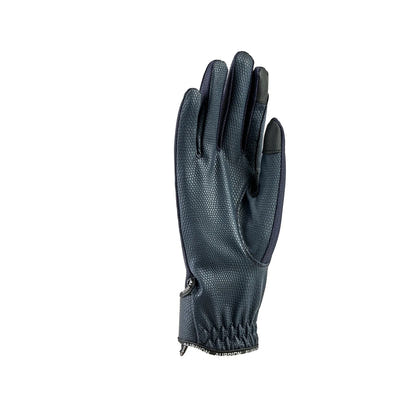 Shires Aubrion Aero Flexfit Riding Gloves